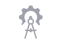 Technical Department