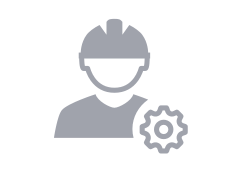 Personalized Manufacturing