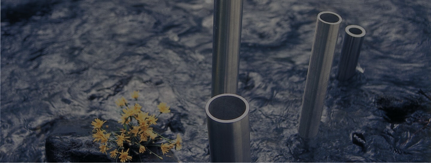 Produtos de Aço Carbono