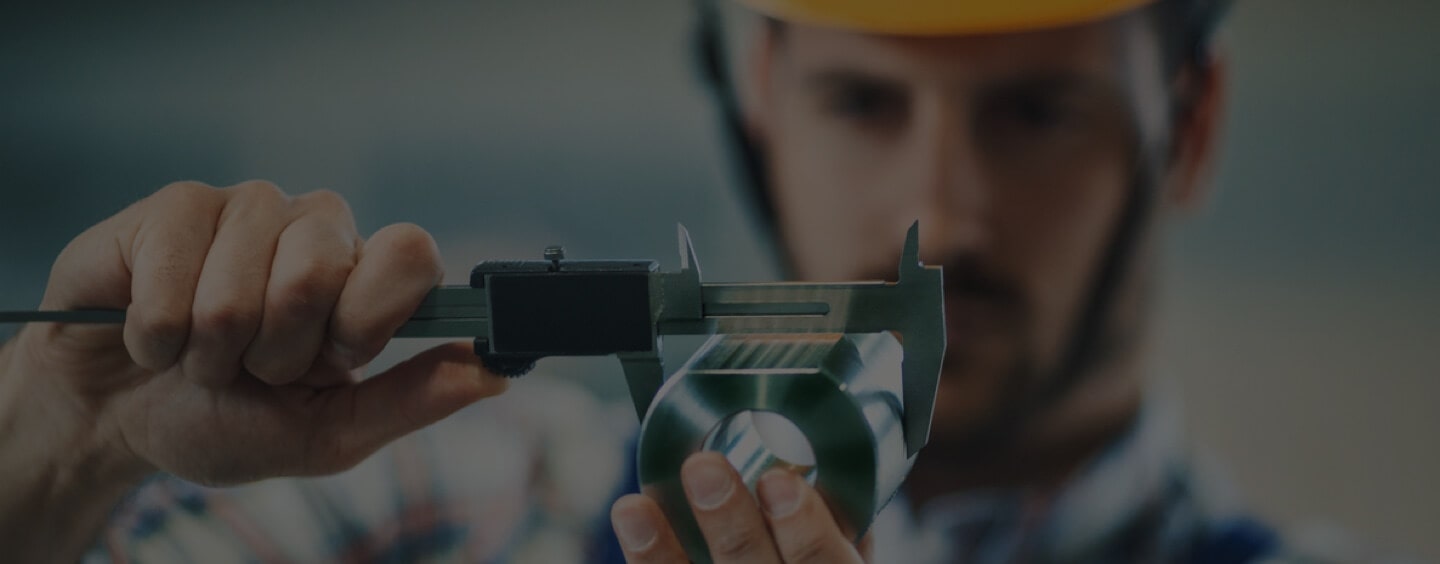 Contacte con nosotros