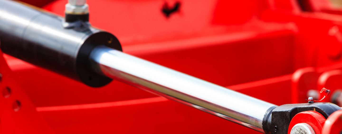 Bar 200H Rating 9 (inches)