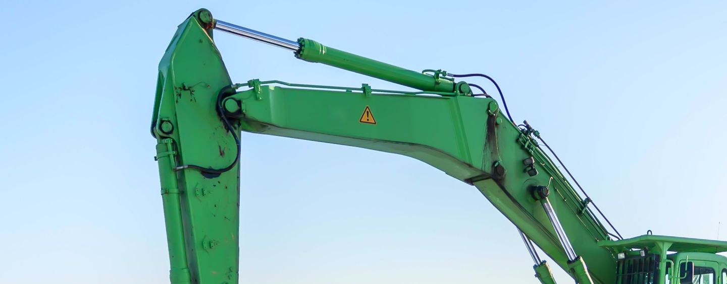 Bar 200H Rating 9 (mm)