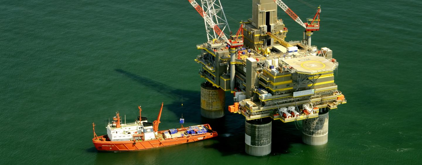 Carbon Steel S355G15