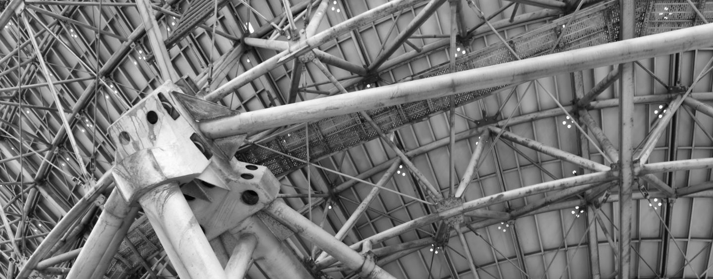 Aço Carbono S355J2H