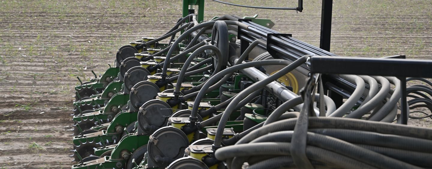 H9 / H10 Welded Tubes