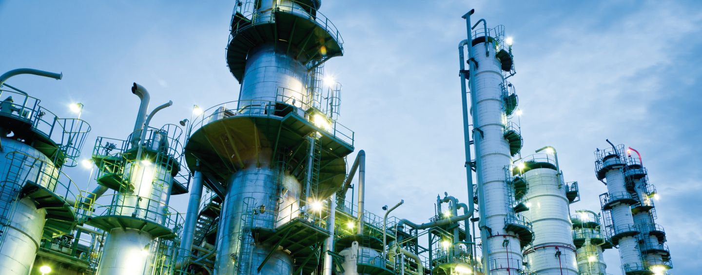 Barra Perforada Inoxidable